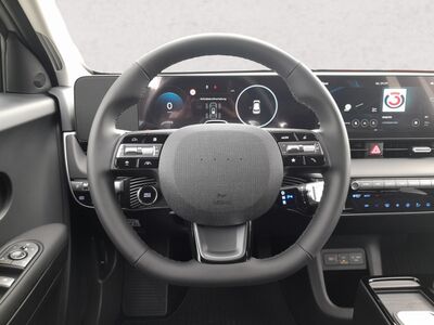 Hyundai Ioniq 5 Neuwagen