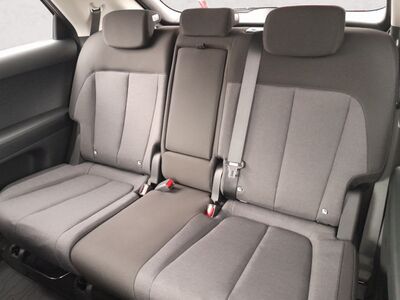 Hyundai Ioniq 5 Neuwagen