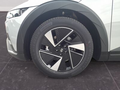 Hyundai Ioniq 5 Neuwagen