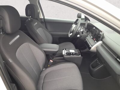 Hyundai Ioniq 5 Neuwagen