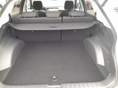 Hyundai Ioniq 5 Neuwagen