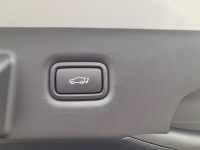 Hyundai Ioniq 5 Neuwagen