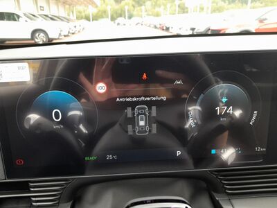 Hyundai Ioniq 5 Neuwagen