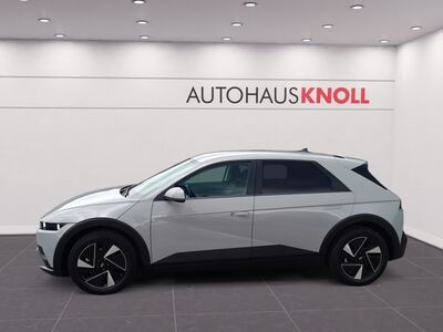 Hyundai Ioniq 5 Neuwagen