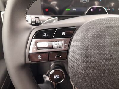 Hyundai Ioniq 5 Neuwagen