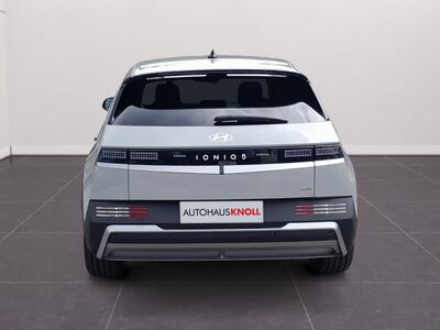 Hyundai Ioniq 5 Neuwagen