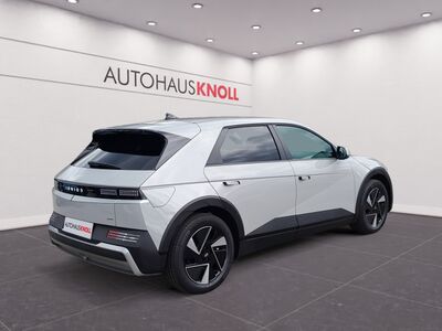 Hyundai Ioniq 5 Neuwagen