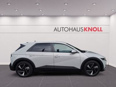 Hyundai Ioniq 5 Neuwagen