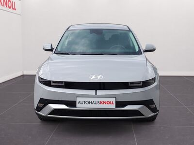 Hyundai Ioniq 5 Neuwagen