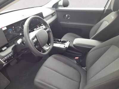 Hyundai Ioniq 5 Neuwagen