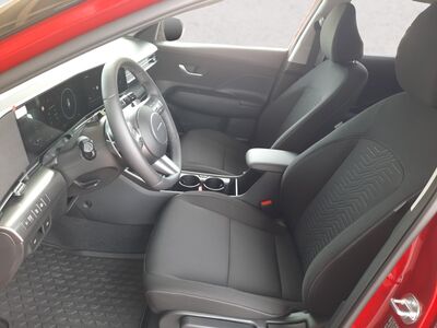 Hyundai Kona Neuwagen