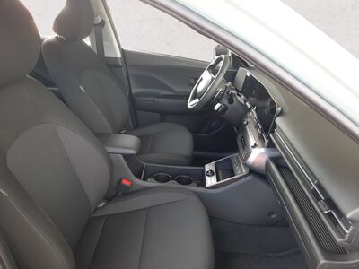 Hyundai Kona Neuwagen