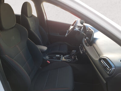 Hyundai i30 Tageszulassung Hyundai i30 Tageszulassung