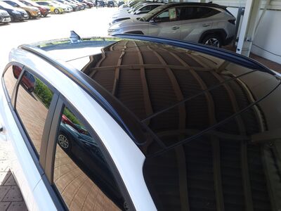 Hyundai i30 Tageszulassung Hyundai i30 Tageszulassung