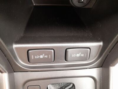 Suzuki S-Cross Gebrauchtwagen Suzuki S-Cross Gebrauchtwagen