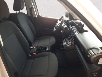 Hyundai Inster Vorführwagen Hyundai Inster Vorführwagen