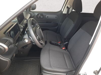 Hyundai Inster Vorführwagen Hyundai Inster Vorführwagen