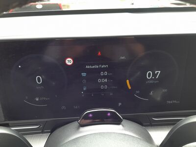 Hyundai Kona Gebrauchtwagen Hyundai Kona Gebrauchtwagen