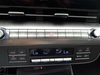 Hyundai Kona Gebrauchtwagen Hyundai Kona Gebrauchtwagen