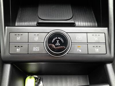 Hyundai Kona Gebrauchtwagen Hyundai Kona Gebrauchtwagen