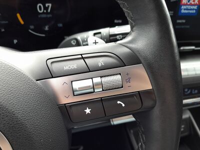 Hyundai Kona Gebrauchtwagen Hyundai Kona Gebrauchtwagen