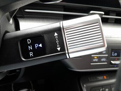 Hyundai Kona Gebrauchtwagen Hyundai Kona Gebrauchtwagen
