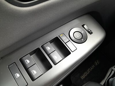 Hyundai Kona Gebrauchtwagen Hyundai Kona Gebrauchtwagen