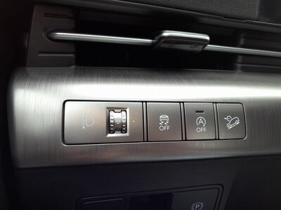 Hyundai Kona Gebrauchtwagen Hyundai Kona Gebrauchtwagen