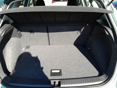Seat Arona Vorführwagen Seat Arona Vorführwagen