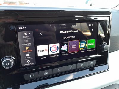 Seat Arona Vorführwagen Seat Arona Vorführwagen