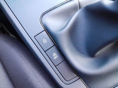 Seat Arona Vorführwagen Seat Arona Vorführwagen