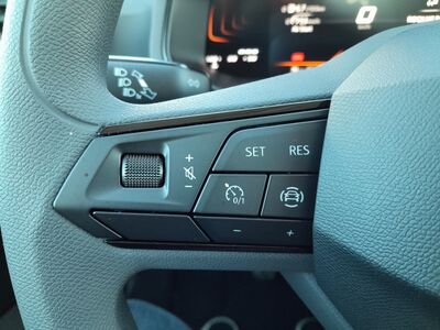 Seat Arona Vorführwagen Seat Arona Vorführwagen