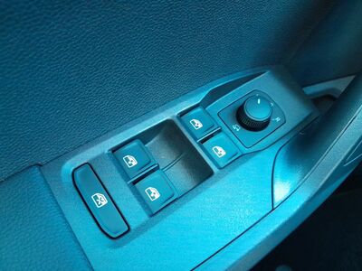 Seat Arona Vorführwagen Seat Arona Vorführwagen