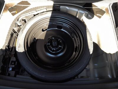 Seat Ateca Gebrauchtwagen Seat Ateca Gebrauchtwagen