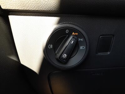 Seat Ateca Gebrauchtwagen Seat Ateca Gebrauchtwagen