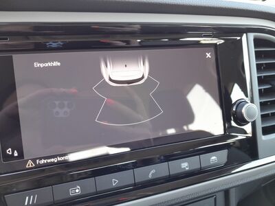 Seat Ateca Gebrauchtwagen Seat Ateca Gebrauchtwagen