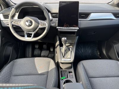 Mitsubishi Grandis Neuwagen Mitsubishi Grandis Neuwagen
