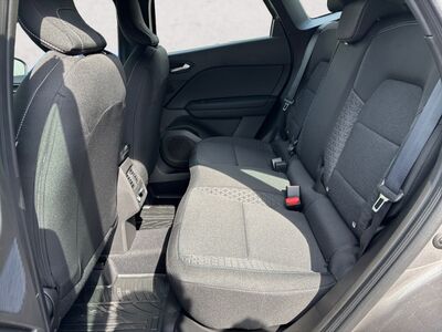 Mitsubishi Grandis Neuwagen Mitsubishi Grandis Neuwagen