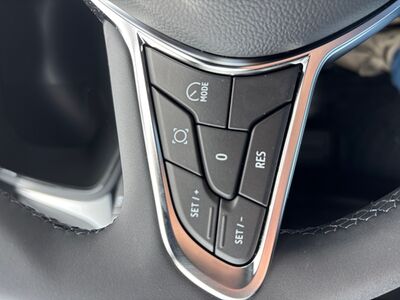 Mitsubishi Grandis Neuwagen Mitsubishi Grandis Neuwagen