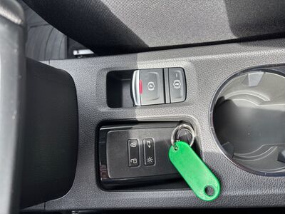 Mitsubishi Grandis Neuwagen Mitsubishi Grandis Neuwagen
