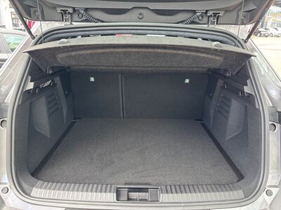 Mitsubishi Grandis Neuwagen Mitsubishi Grandis Neuwagen