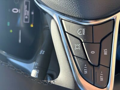 Mitsubishi ASX Neuwagen