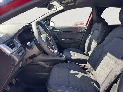 Mitsubishi ASX Neuwagen