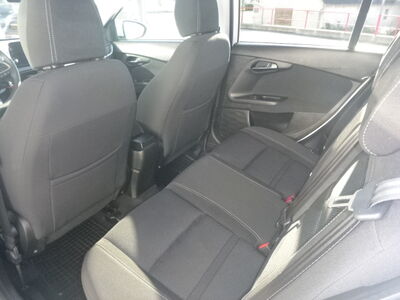 Fiat Tipo Gebrauchtwagen Fiat Tipo Gebrauchtwagen