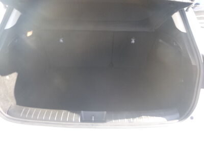 Fiat Tipo Gebrauchtwagen Fiat Tipo Gebrauchtwagen