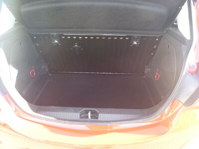 Opel Corsa Gebrauchtwagen Opel Corsa Gebrauchtwagen