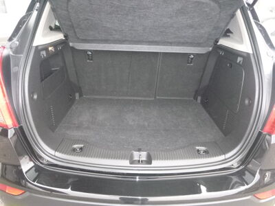 Opel Mokka Gebrauchtwagen Opel Mokka Gebrauchtwagen