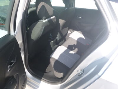 Opel Corsa Gebrauchtwagen Opel Corsa Gebrauchtwagen