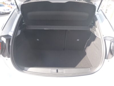 Opel Corsa Gebrauchtwagen Opel Corsa Gebrauchtwagen