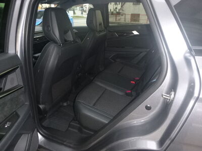 Renault Austral Gebrauchtwagen